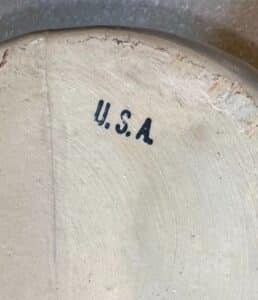 Stoneware-Bean-Pot-second-image