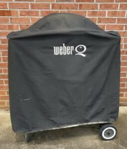 Weber-Q-Series-Portable-Grill-1