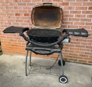 Weber-Q-Series-Portable-Grill-third-image-1