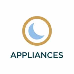 APPLIANCES1-1