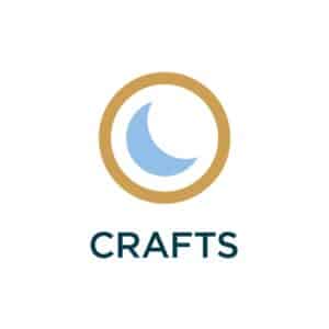 CRAFTS-1