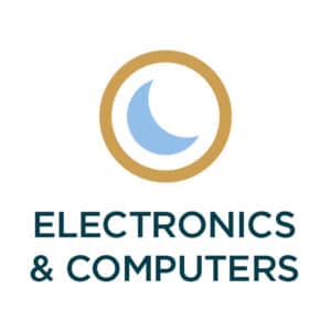 ELECTRONICS-7