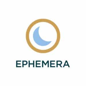 EPHEMERA-3