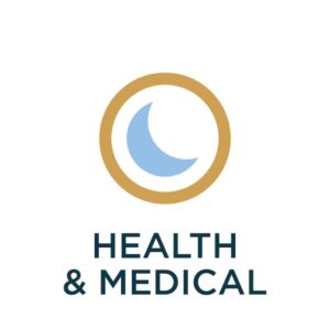 HEALTH-MEDICAL-1