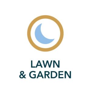 LAWN-GARDEN