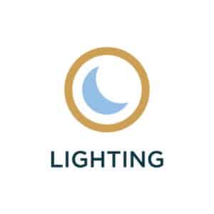 Lighting-1