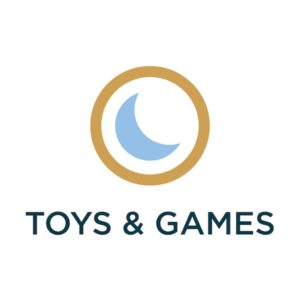 TOYS-GAMES-1