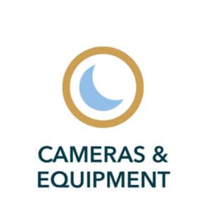 cameras-and-equipment-1