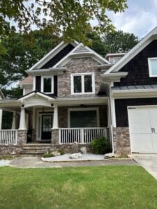 50% OFF SUN-Treasure Hunt in Norcross - PRICED TO SELL!