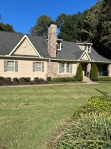 Treasure Hunt in Atlanta-PRICED TO SELL!