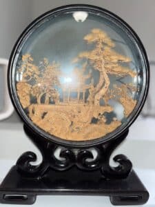 Blue Moon Georgia - East Cobb/West Cobb/Cherokee/Paulding