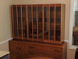 Marietta Treasure Trove – Mid-Century Furniture, Fine China, Vintage Toys, Collectibles & More!