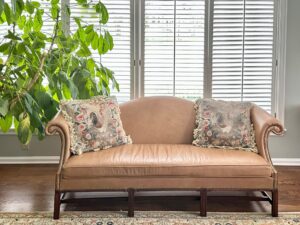 Exquisite North Pennsylvania Estate Sale