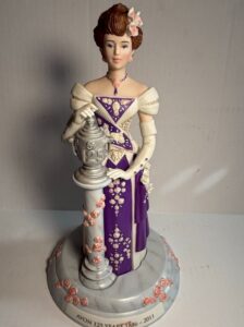 Popular in Powell Blue Moon Estate Sale