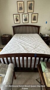 AFI-Richmond-Solid-Wood-Queen-Slat-Bed-Frame