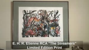 E.-H.-R.-Etienne-RCA-The-Streamers-Limited-Edition-Print