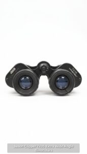 Jason-Clipper-x-Extra-Wide-Angle-Binoculars