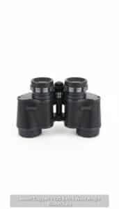 Jason-Clipper-x-Extra-Wide-Angle-Binoculars-second-image
