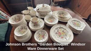 Johnson-Brothers-Garden-Bouquet-Windsor-Ware-Dinnerware-Set