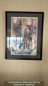 Limited-Edition-Watercolor-Print-by-Stephanie-K.-Nadelman