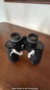 New-Asset-to-Be-Processed