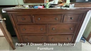 Porter-Drawer-Dresser-by-Ashley-Furniture