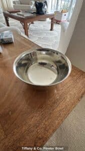 Tiffany-Co.-Pewter-Bowl