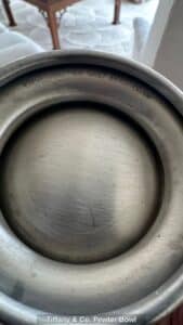 Tiffany-Co.-Pewter-Bowl-second-image