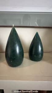 Vintage-Teardrop-Candle