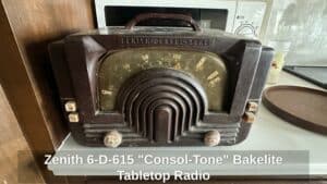 Zenith-D-Consol-Tone-Bakelite-Tabletop-Radio