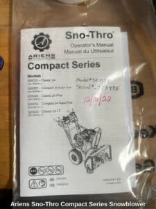 Ariens-Sno-Thro-Compact-Series-Snowblower