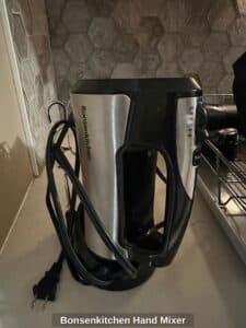 Bonsenkitchen-Hand-Mixer