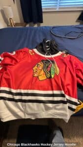 Chicago-Blackhawks-Hockey-Jersey-Hoodie