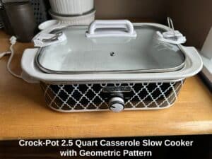 Crock-Pot-.-Quart-Casserole-Slow-Cooker-with-Geometric-Pattern