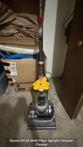Dyson-DC-Multi-Floor-Upright-Vacuum-Cleaner