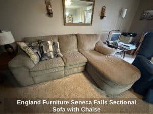 England-Furniture-Seneca-Falls-Sectional-Sofa-with-Chaise