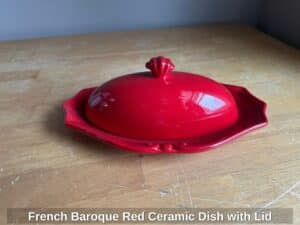 French-Baroque-Red-Ceramic-Dish-with-Lid