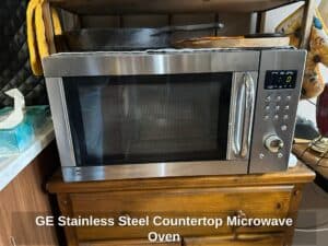 GE-Stainless-Steel-Countertop-Microwave-Oven