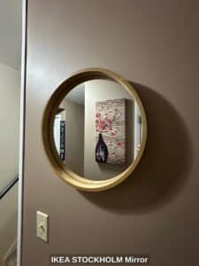 IKEA-STOCKHOLM-Mirror