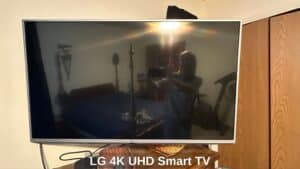 LG-K-UHD-Smart-TV