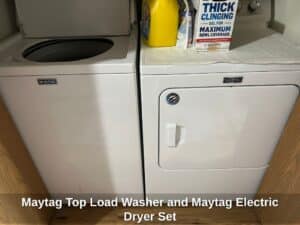 Maytag-Top-Load-Washer-and-Maytag-Electric-Dryer-Set