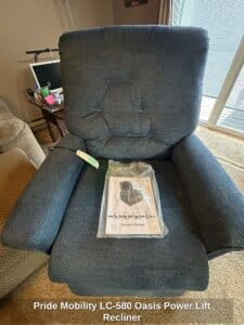 Pride-Mobility-LC-Oasis-Power-Lift-Recliner