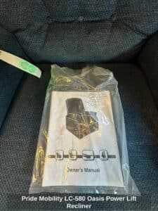 Pride-Mobility-LC-Oasis-Power-Lift-Recliner-second-image