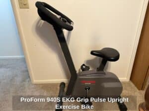 ProForm-S-EKG-Grip-Pulse-Upright-Exercise-Bike