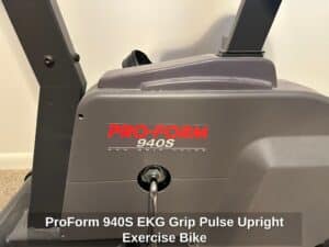 ProForm-S-EKG-Grip-Pulse-Upright-Exercise-Bike-second-image
