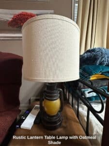 Rustic-Lantern-Table-Lamp-with-Oatmeal-Shade
