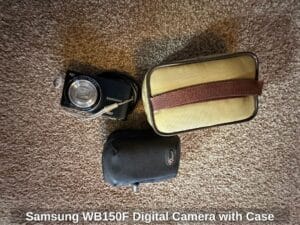 Samsung-WBF-Digital-Camera-with-Case
