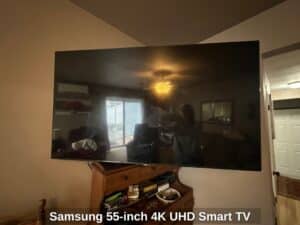 Samsung-inch-K-UHD-Smart-TV