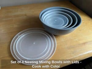 Set-of-Nesting-Mixing-Bowls-with-Lids-Cook-with-Color