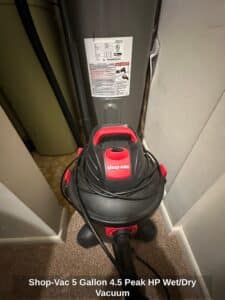 Shop-Vac-Gallon-.-Peak-HP-Wet-or-Dry-Vacuum